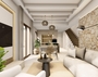 items-15095-1174886.jpg