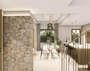 items-15095-1174887.jpg
