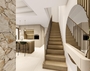 items-15095-1174889.jpg