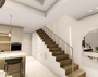 items-15095-1174890.jpg
