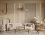 items-15095-1174891.jpg