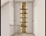 items-15095-1174892.jpg