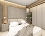 items-15095-1174893.jpg