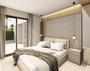 items-15095-1174894.jpg