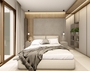 items-15095-1174895.jpg