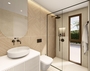 items-15095-1174896.jpg