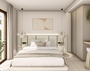 items-15095-1174897.jpg
