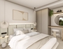 items-15095-1174898.jpg