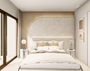 items-15095-1174899.jpg