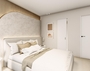 items-15095-1174900.jpg
