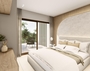 items-15095-1174901.jpg