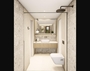 items-15095-1174902.jpg