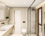 items-15095-1174903.jpg