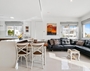 items-15123-1204796.jpg