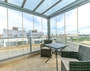 items-15123-1204797.jpg
