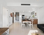 items-15123-1204800.jpg