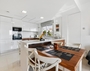 items-15123-1204801.jpg