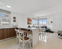 items-15123-1204803.jpg