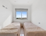 items-15123-1204805.jpg
