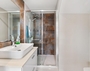 items-15123-1204806.jpg