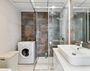 items-15123-1204808.jpg