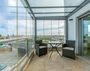 items-15123-1204811.jpg