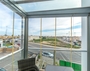 items-15123-1204813.jpg