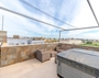 items-15123-1204816.jpg
