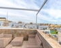 items-15123-1204819.jpg