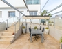 items-15123-1204825.jpg