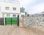 items-15123-1204830.jpg