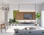 items-15127-1177451.jpg