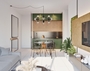items-15127-1177452.jpg