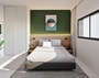 items-15127-1177453.jpg