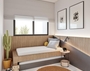 items-15127-1177454.jpg
