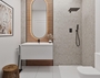items-15127-1177455.jpg
