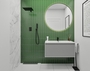 items-15127-1177456.jpg