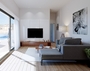items-15133-1178880.jpg