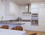 items-15133-1178881.jpg