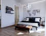 items-15133-1178882.jpg