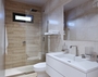 items-15133-1178883.jpg