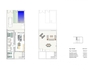 items-15133-1178885.jpg