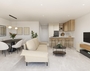 items-15137-1178902.jpg