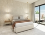 items-15137-1178903.jpg