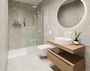 items-15137-1178904.jpg