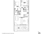 items-15137-1178906.jpg