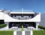 items-15141-1178953.jpg