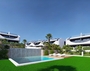 items-15141-1178959.jpg