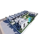 items-15141-1178962.jpg