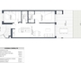 items-15141-1178964.jpg